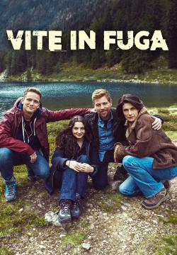 vite-in-fuga-effcine