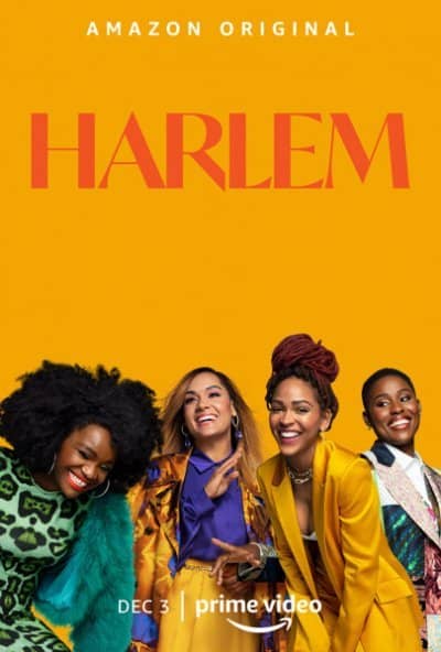 harlem_effcine