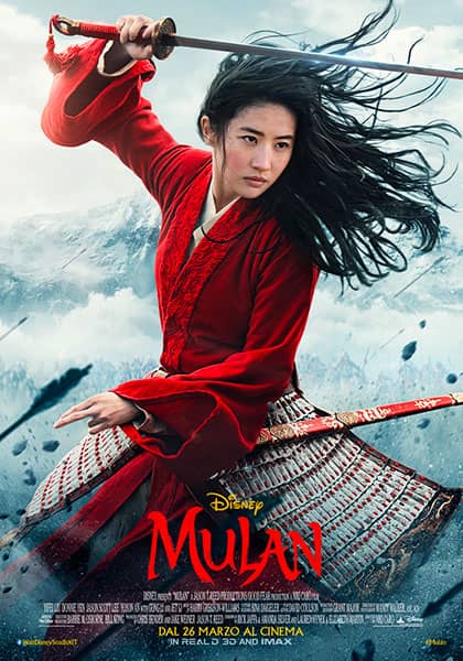 mulan-effcine