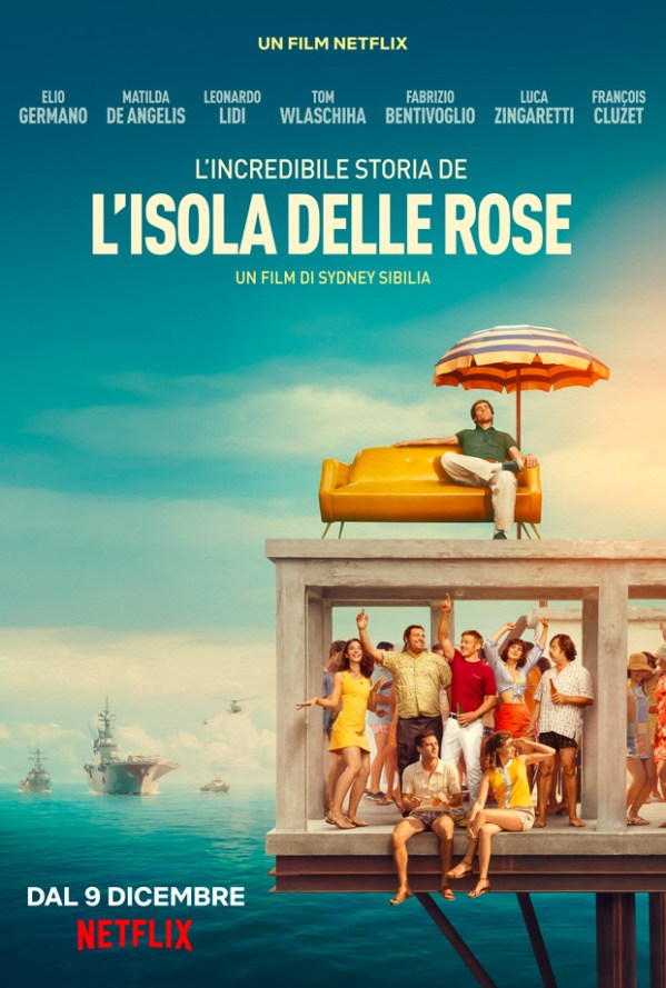 isola-delle-rose_effcine