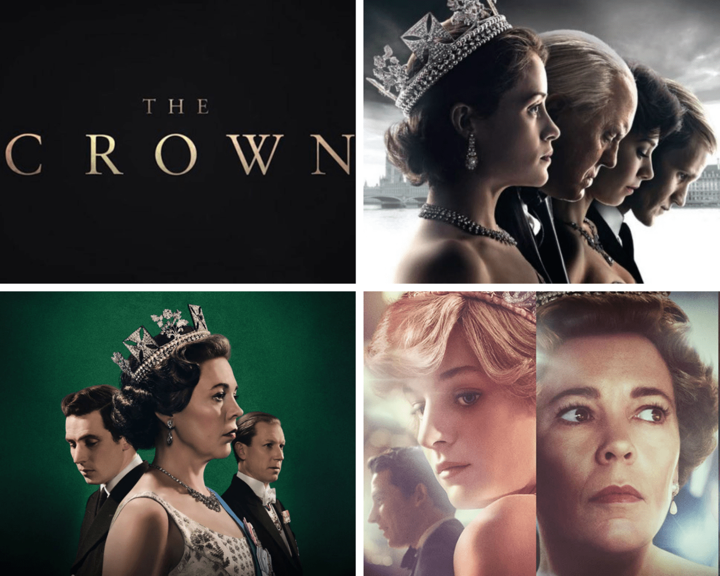 TheCrown_effcine