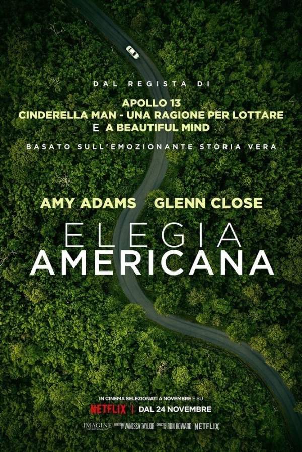 elegia_americana_effcine