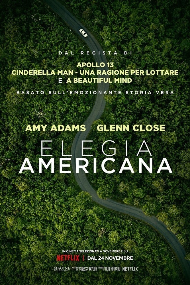 elegia_americana_effcine