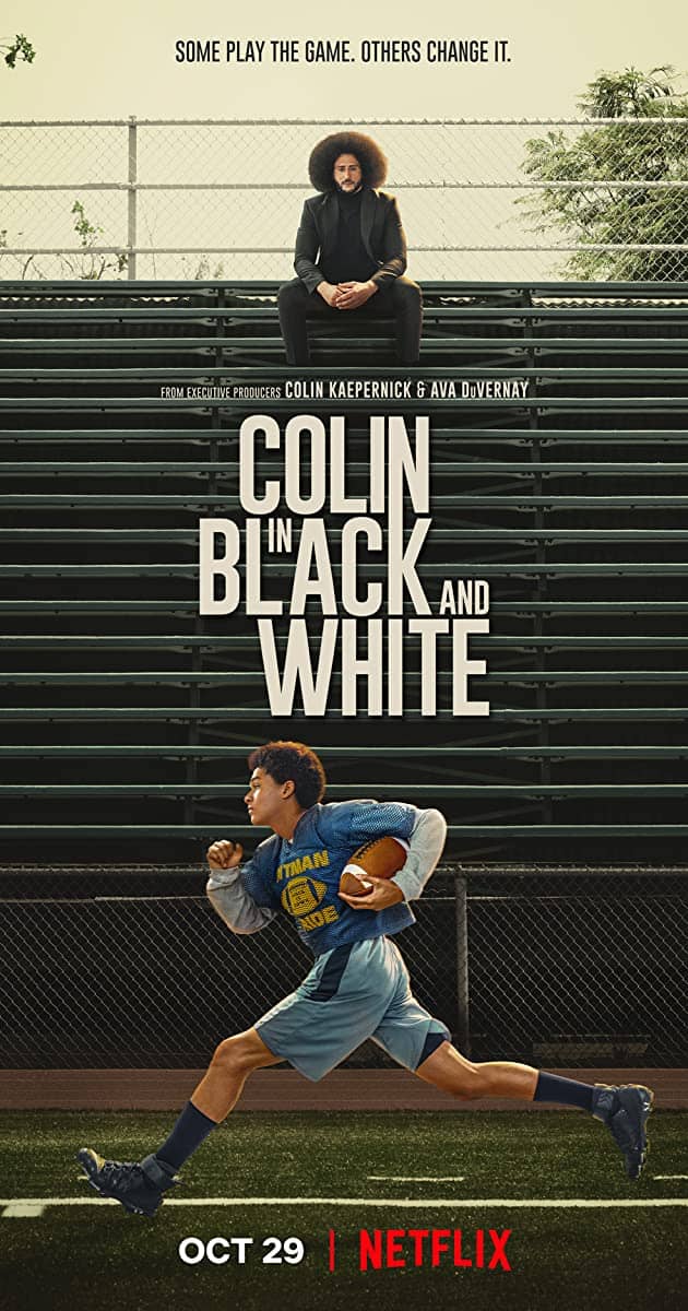 colinbweffcine