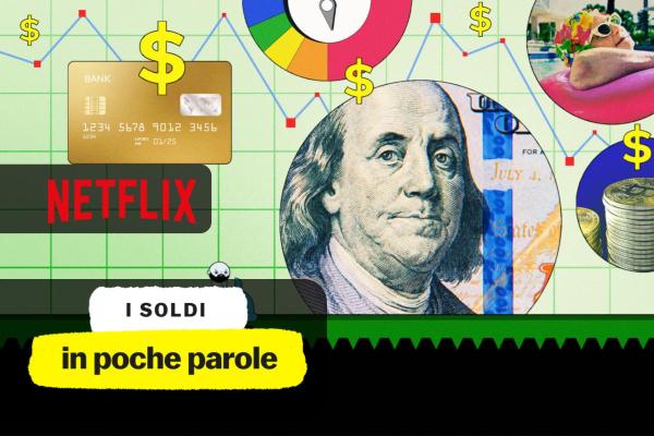 I-soldi-in-poche-parole-effcine