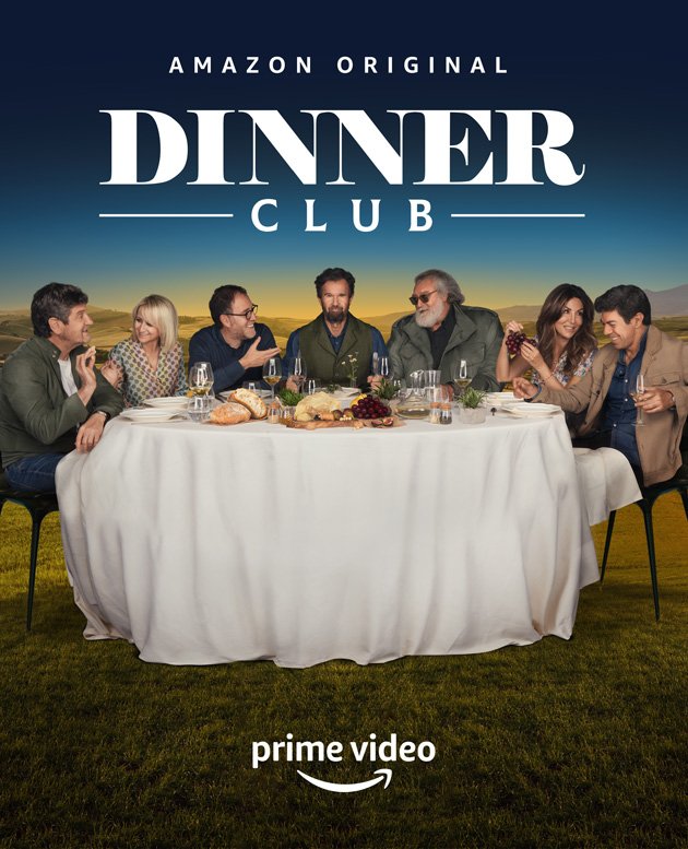 dinnerclub_effcine