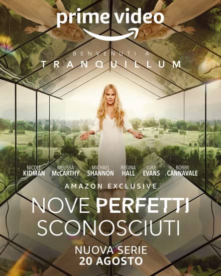 Nove-perfetti-sconosciuti-effcine