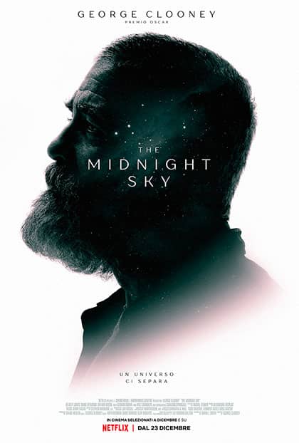 midnightskyeffcine