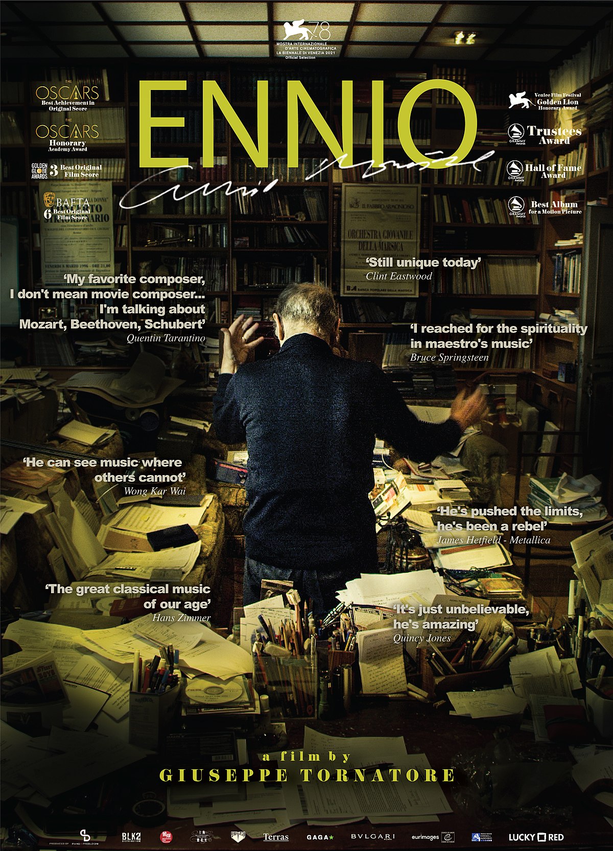 Ennio_effcine