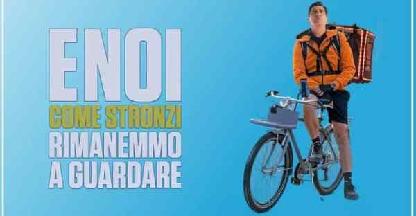 locandina-enoicomestronzirimanemmeaguardare-effcine