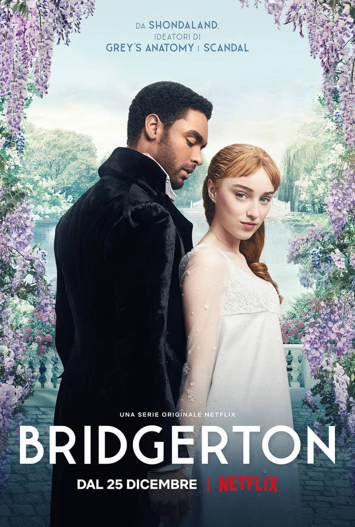 bridgerton_effcine