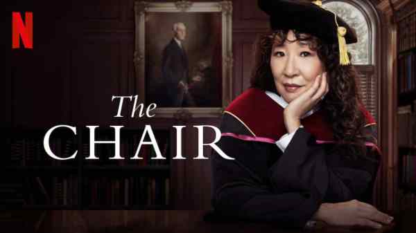 la-direttrice-effcine