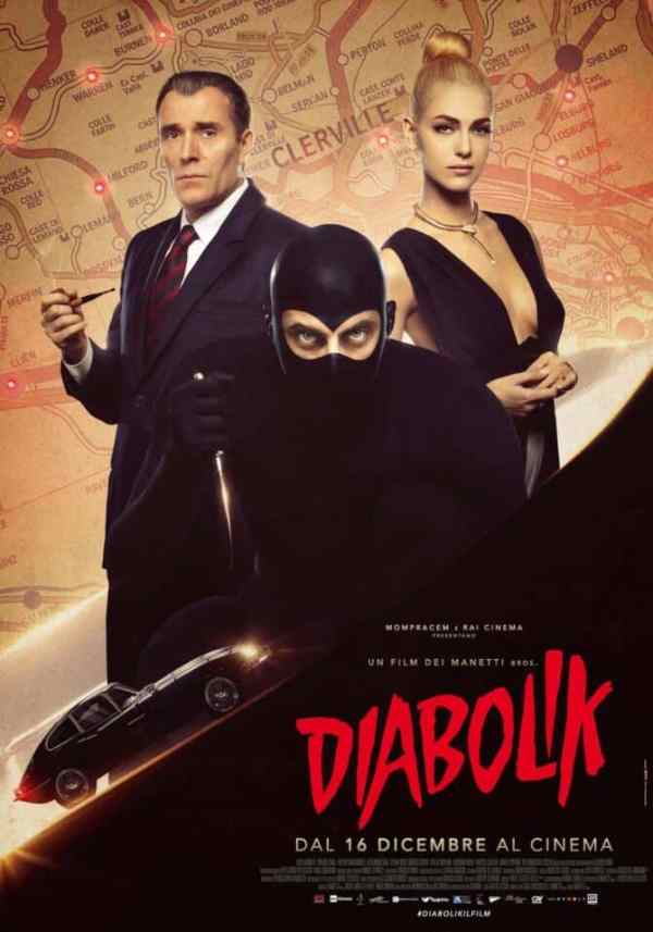 diabolik_effcine