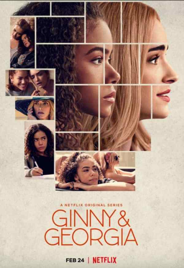 ginny-and-georgia