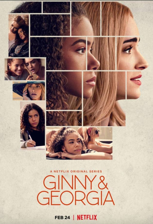 ginny-and-georgia