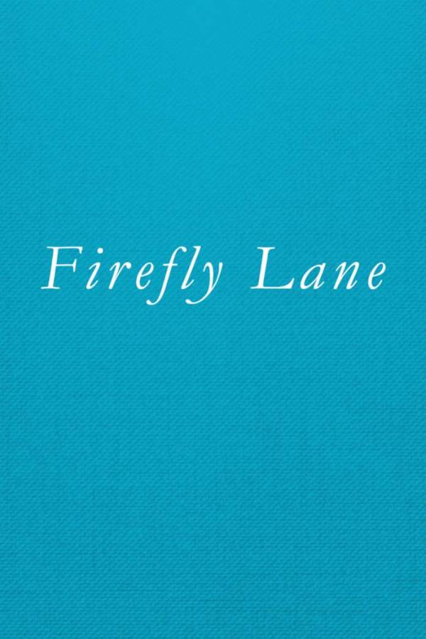 firefly-lane