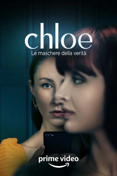 chloe_primevideo