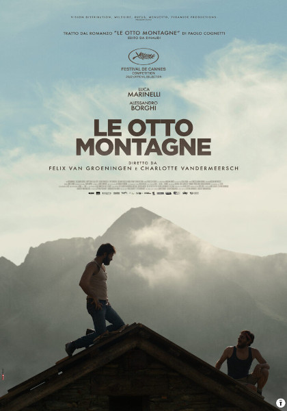 locandina_otto montagne