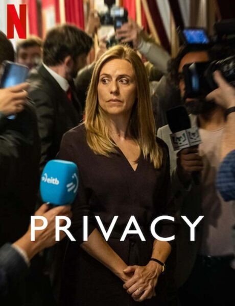 privacy_netflix_effcine