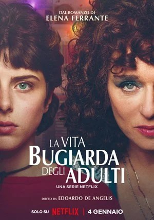 locandina_lavitaadultadeibugiardi